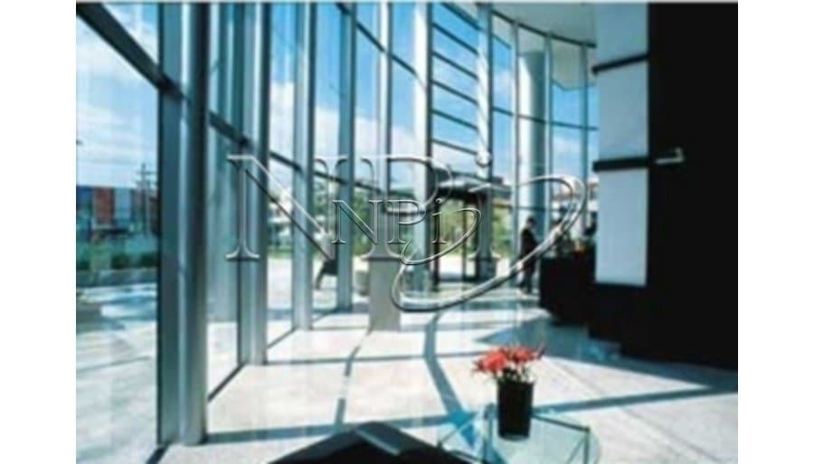 Edifício Torre 2000 - imagem 4