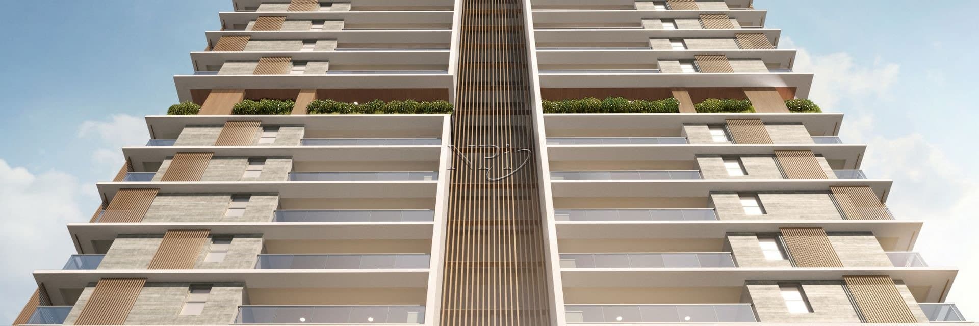 Most Moema Home - imagem 3