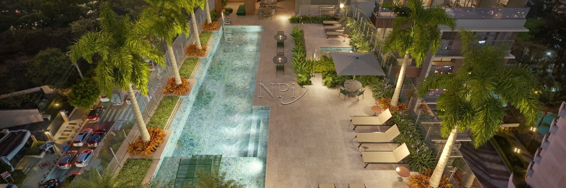 Most Moema Home - imagem 5