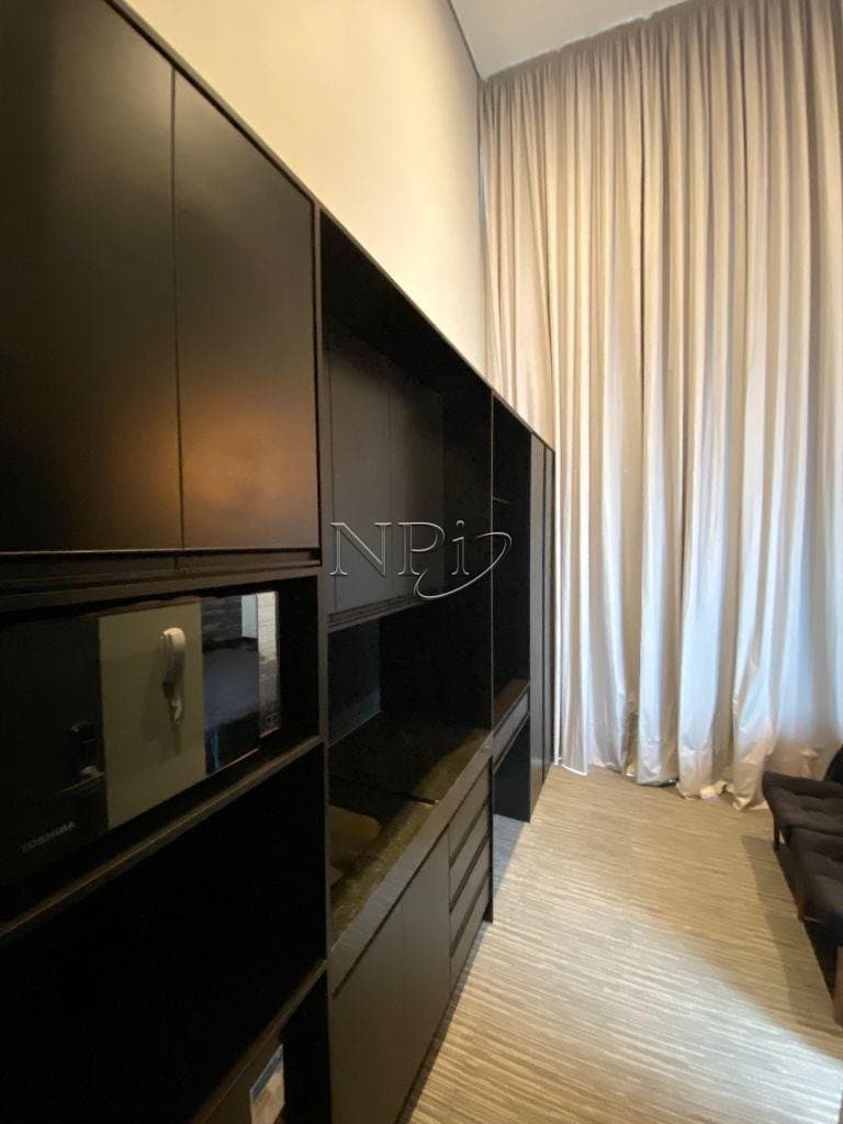 Vn Casa Quata - imagem 2
