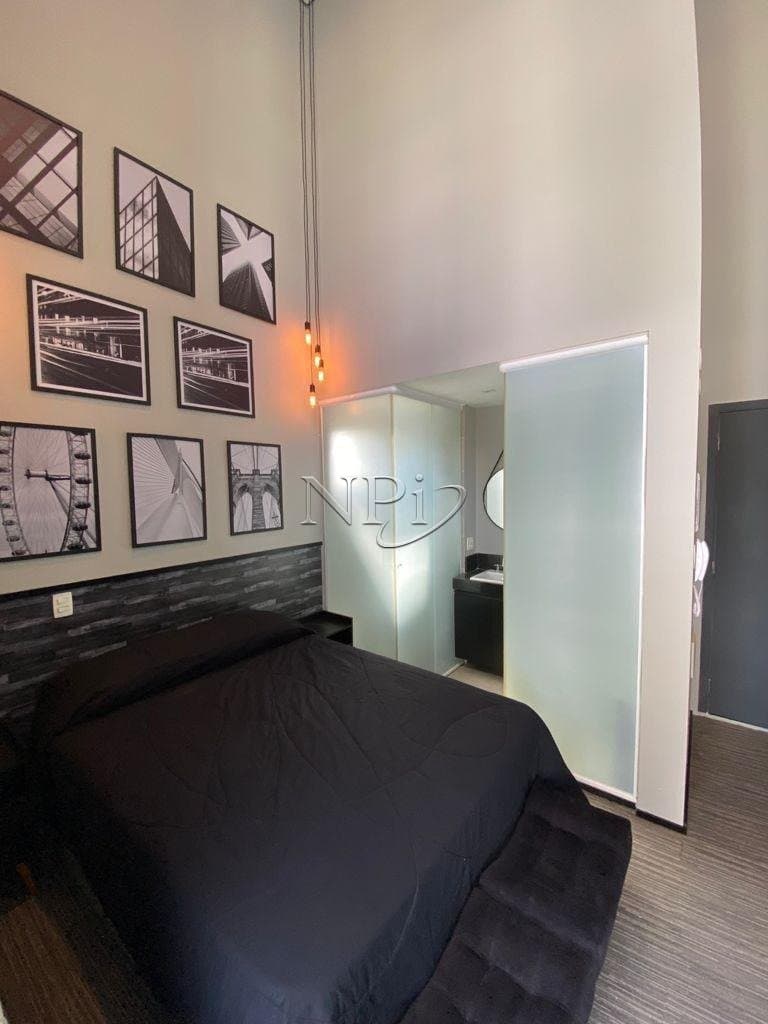 Vn Casa Quata - imagem 3