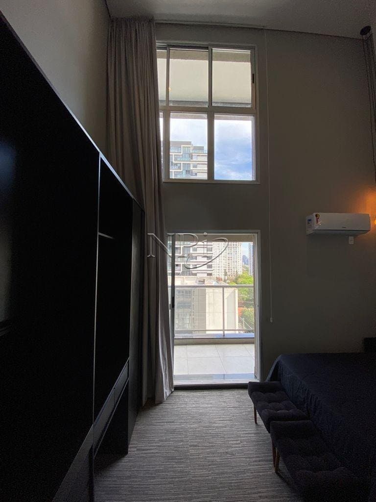Vn Casa Quata - imagem 5