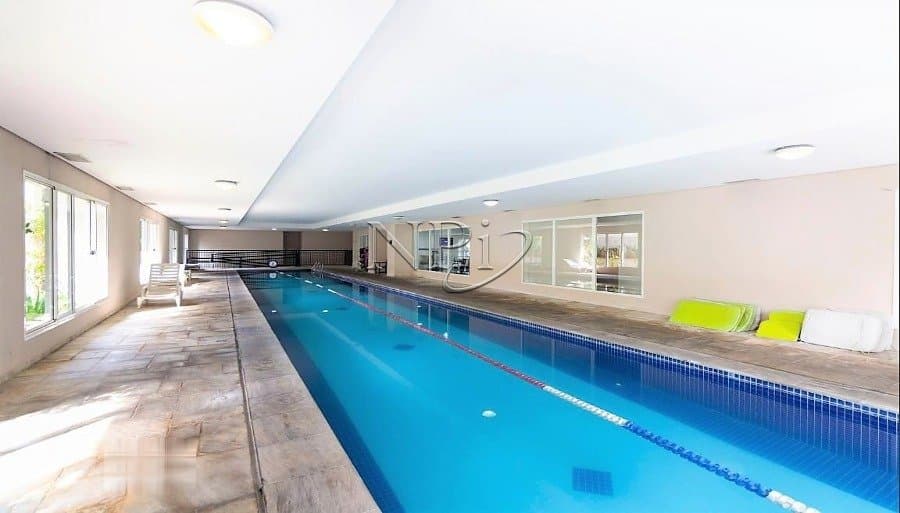 IL Terrazzo Company - imagem 3