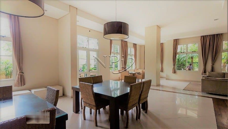 IL Terrazzo Company - imagem 5