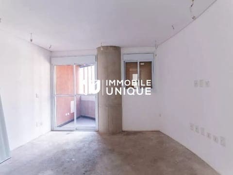 Edificio Debret Santo Andre - imagem 4