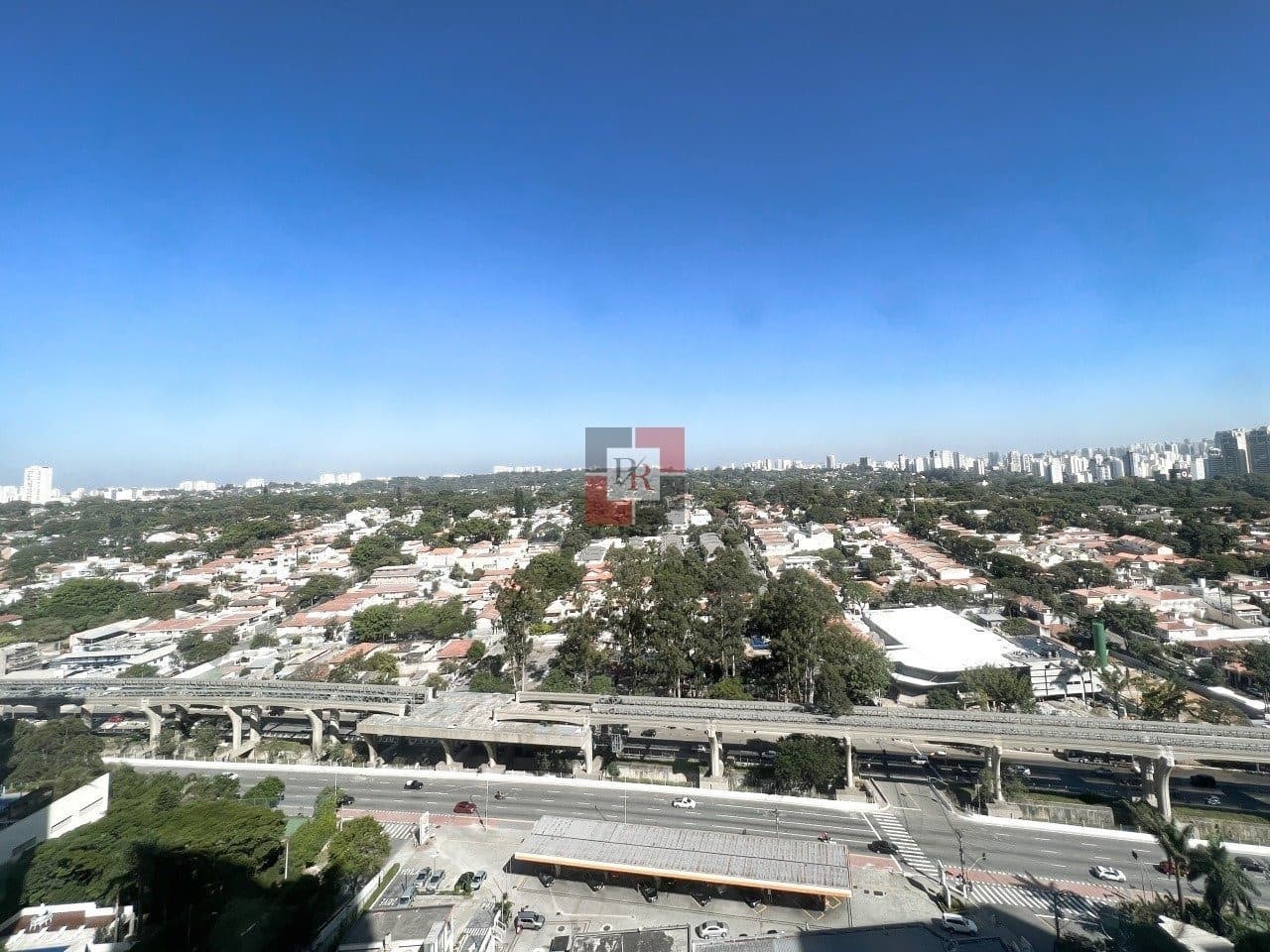 Altto Campo Belo - imagem 5