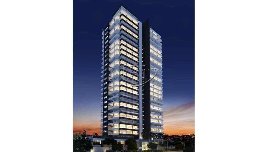 Acervo Pinheiros