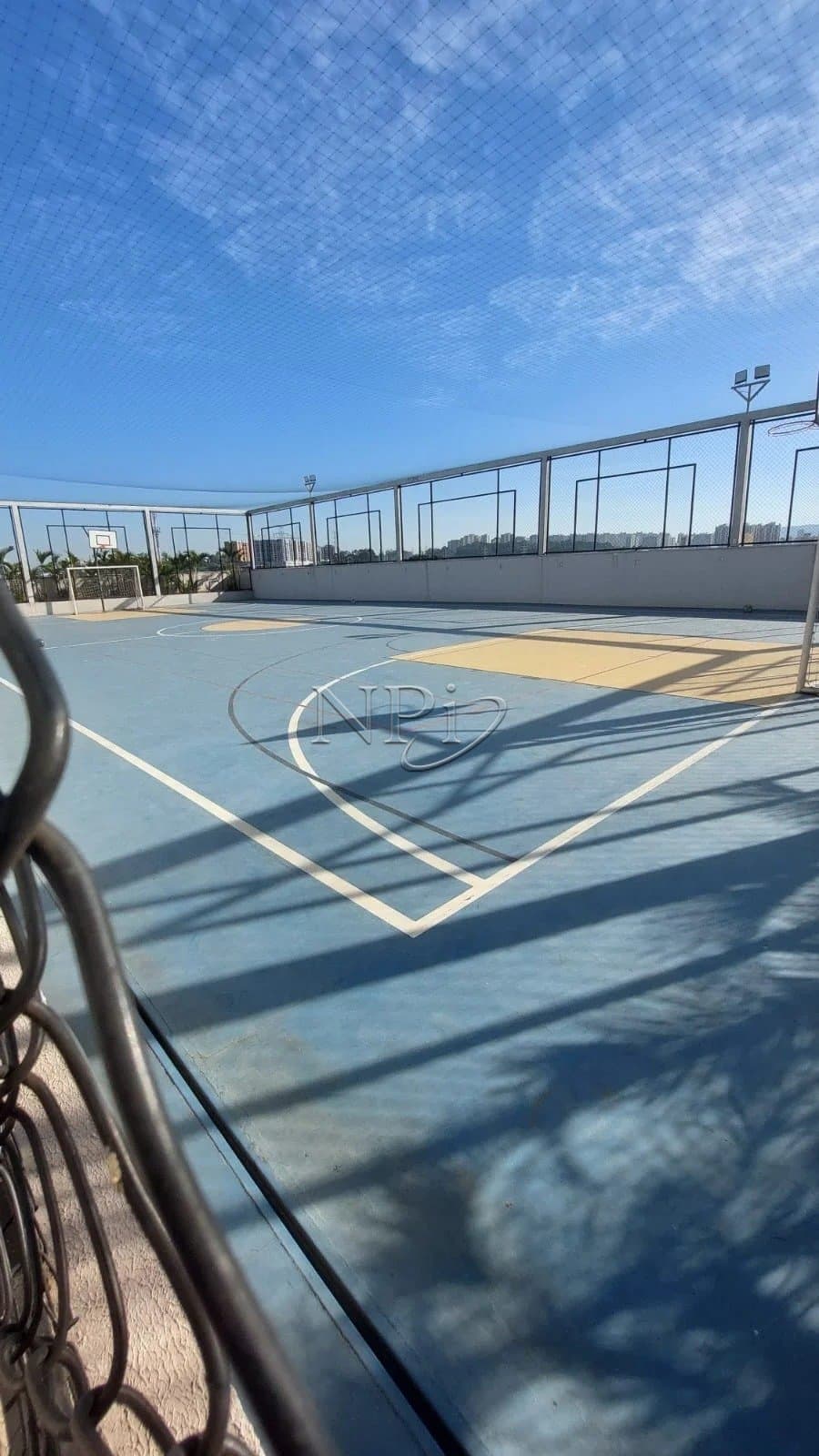 Cyrela Classic Lapa - imagem 5
