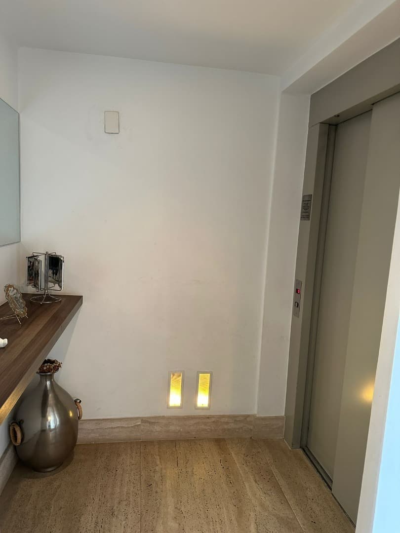 Details Moema Rua Araguari 409 - imagem 2