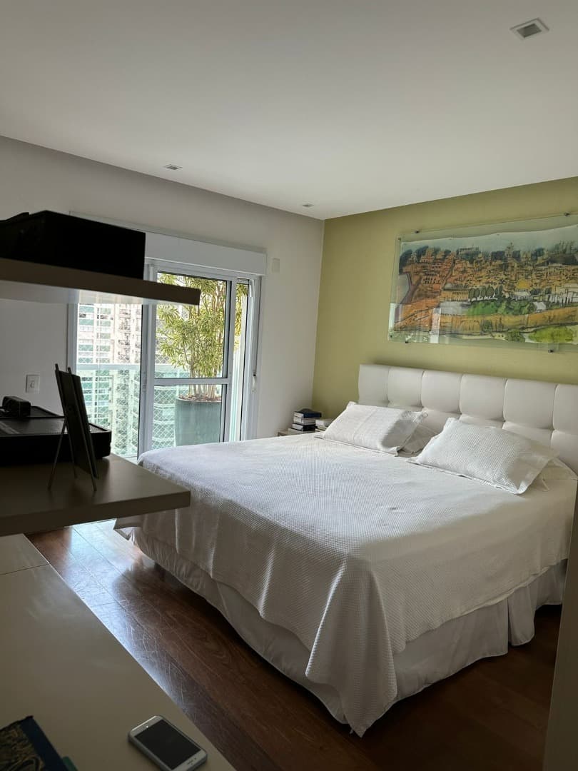 Details Moema Rua Araguari 409 - imagem 4