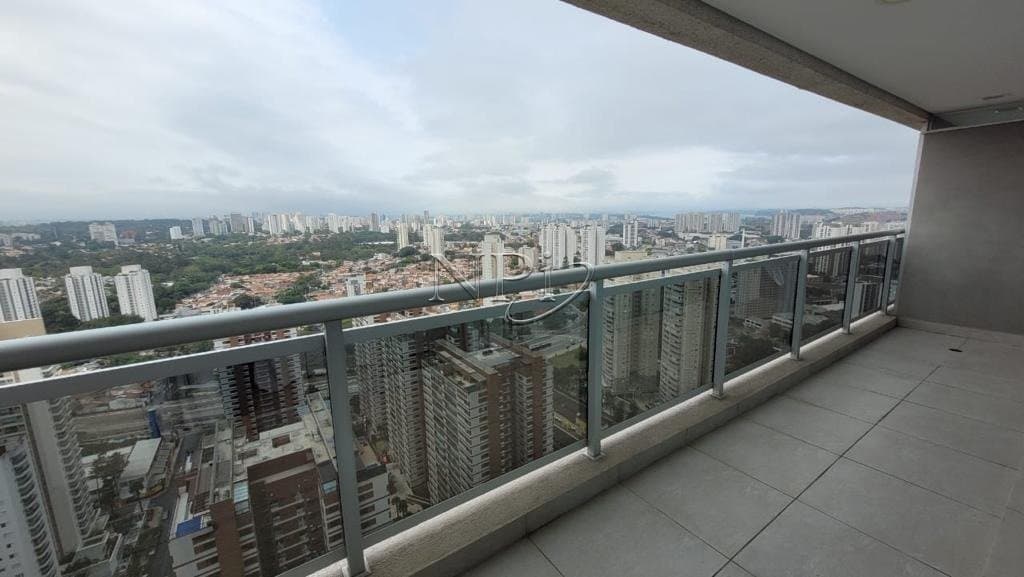 Urbanity Home