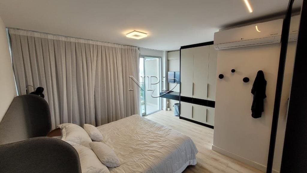 Urbanity Home - imagem 5