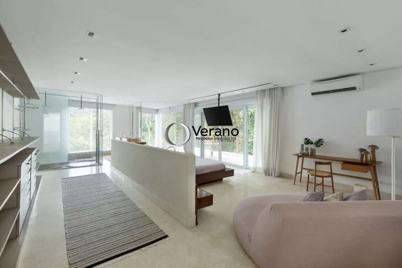 Residencial Marina Guarujá Iporanga - imagem 2