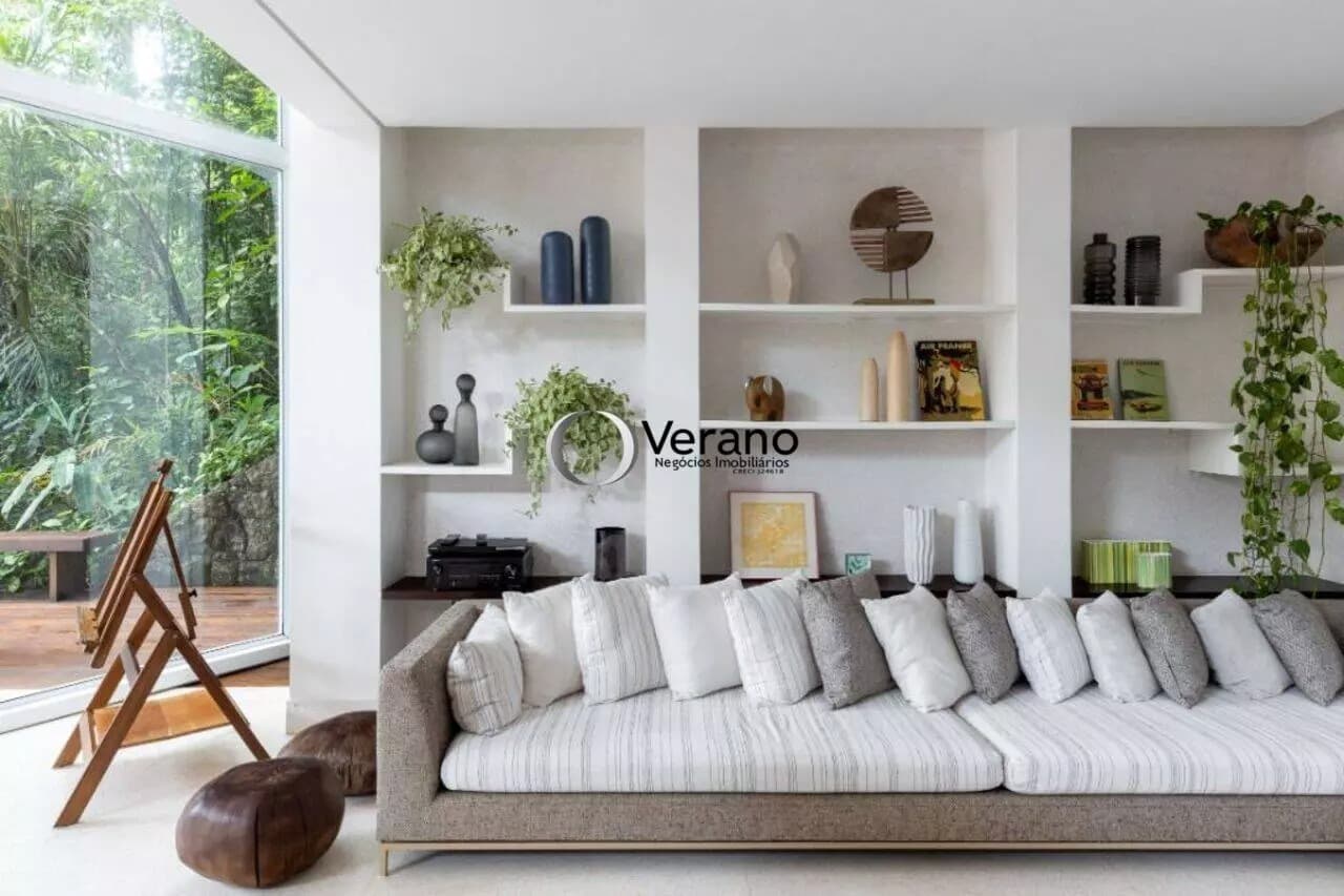 Residencial Marina Guarujá Iporanga - imagem 5