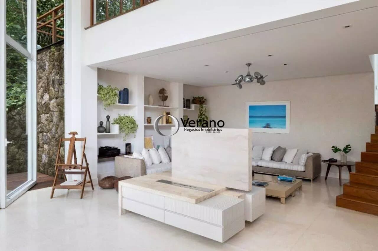Residencial Marina Guarujá Iporanga - imagem 3