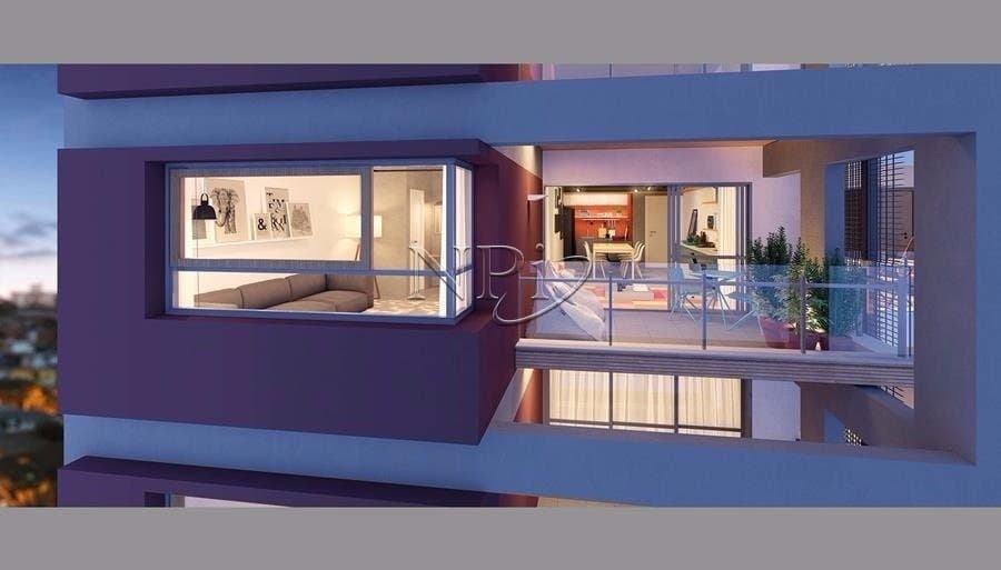 Moou Vila Madalena - imagem 3