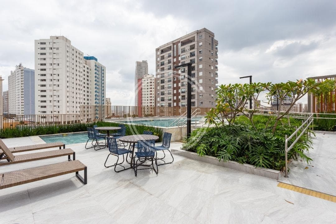 Mirant Vila Madalena - imagem 2