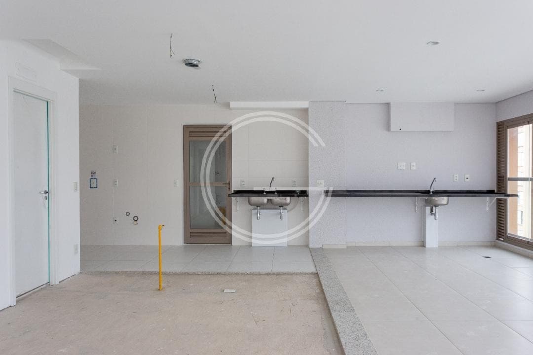 Mirant Vila Madalena - imagem 5