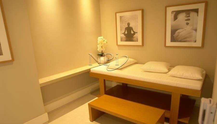 Forme Vila Romana Rua Faustolo 656 - imagem 3