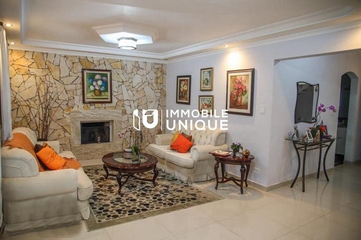 Condomínio Casa a Venda Jardim São Caetano - foto principal