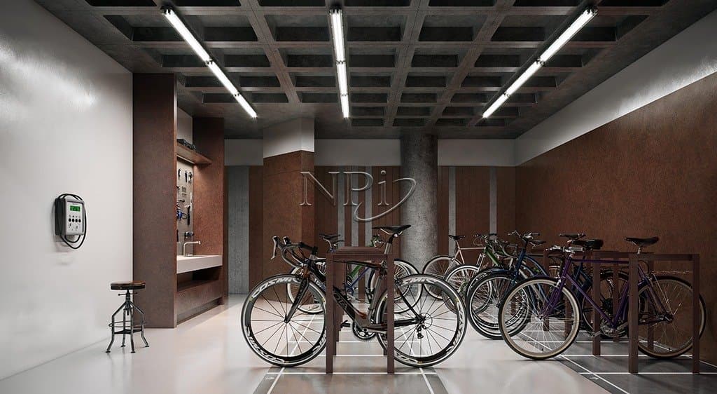 Arte Concreta Jardins - imagem 2