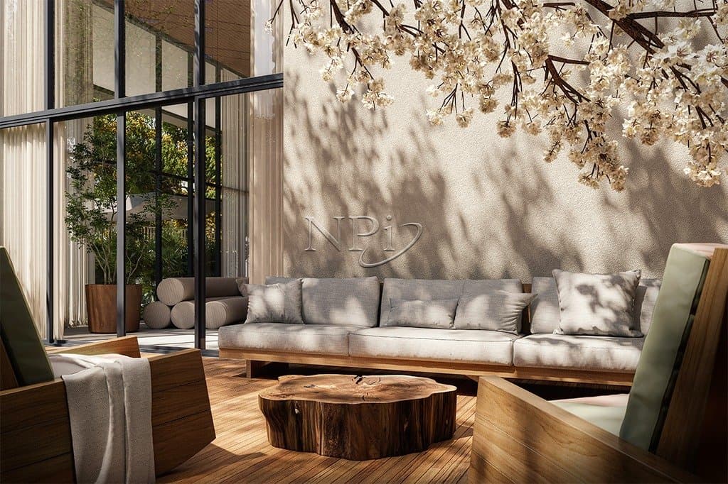 Arte Concreta Jardins - imagem 4