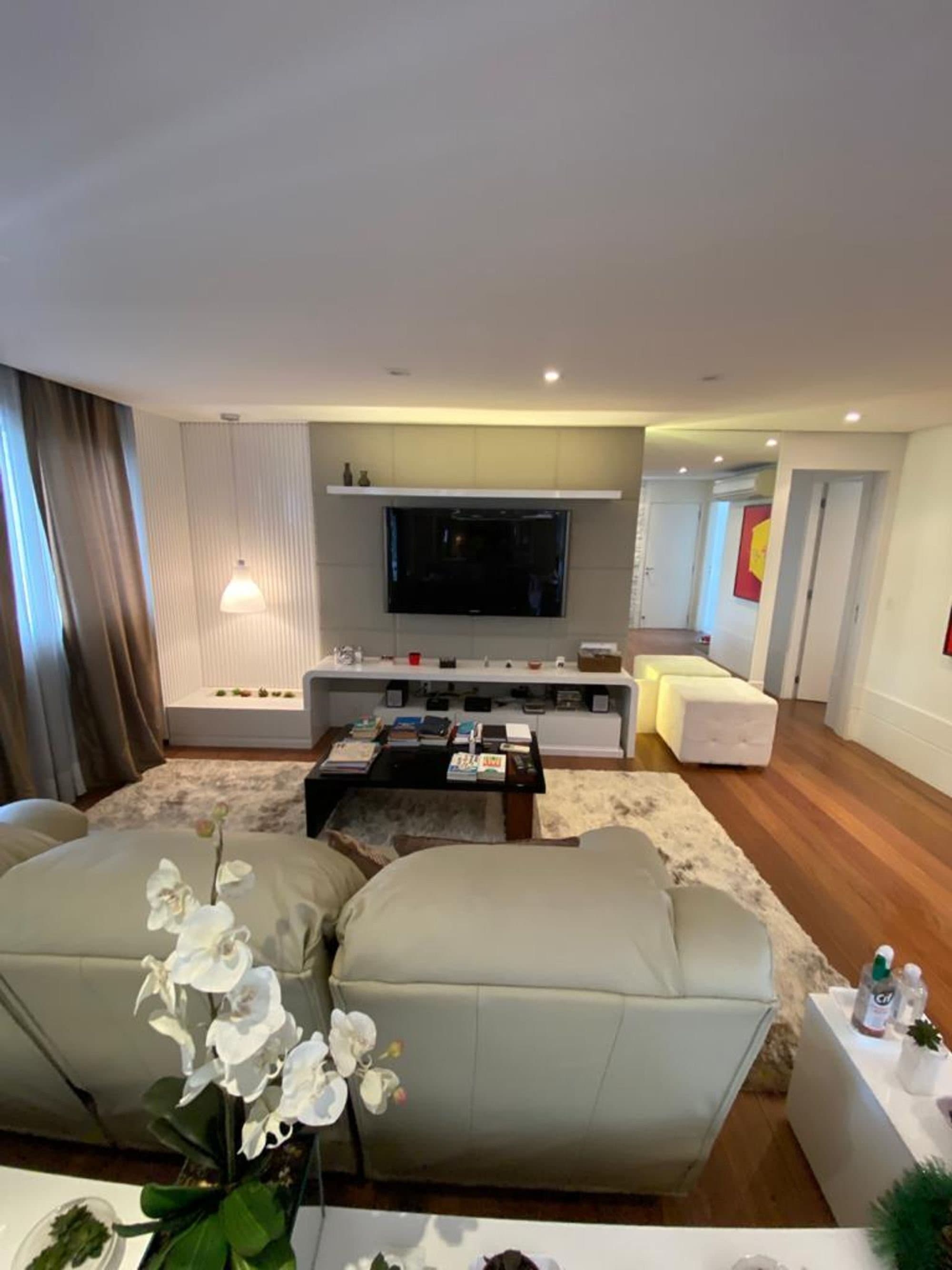 Vila Nova Leopoldina Ii