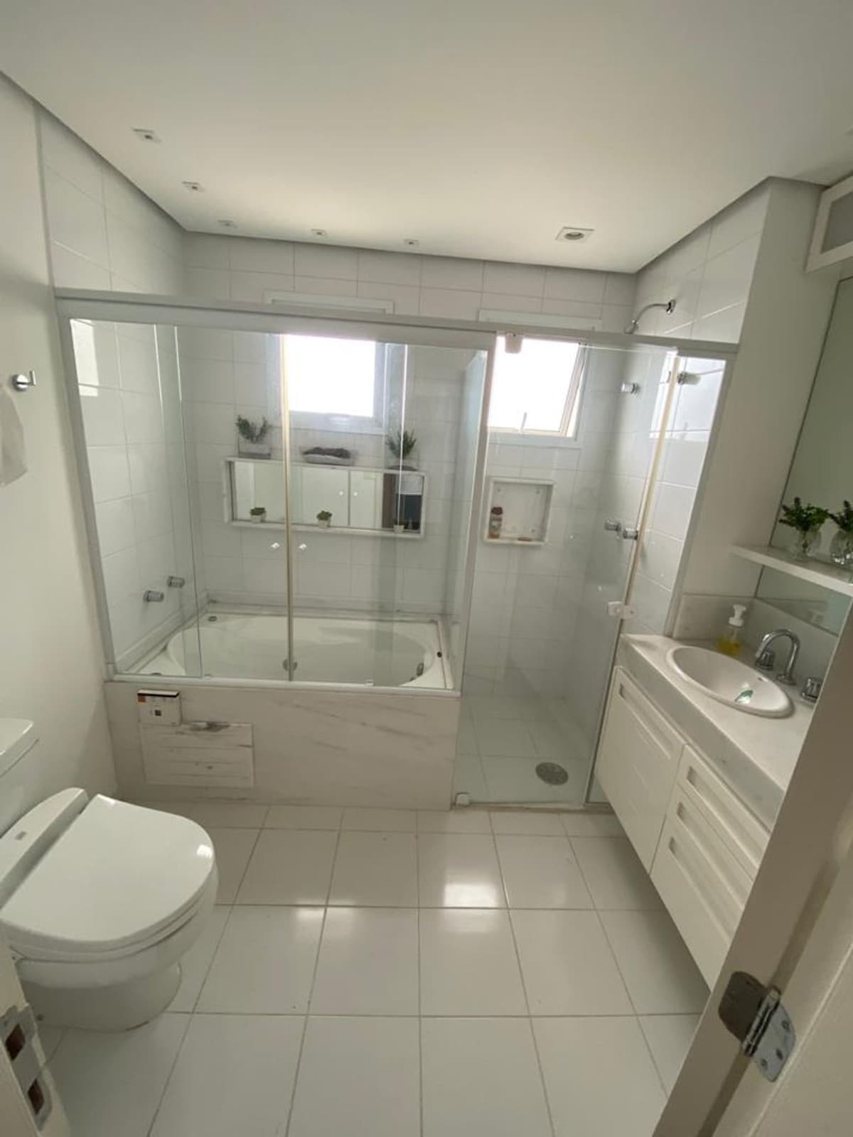 Vila Nova Leopoldina Ii - imagem 4