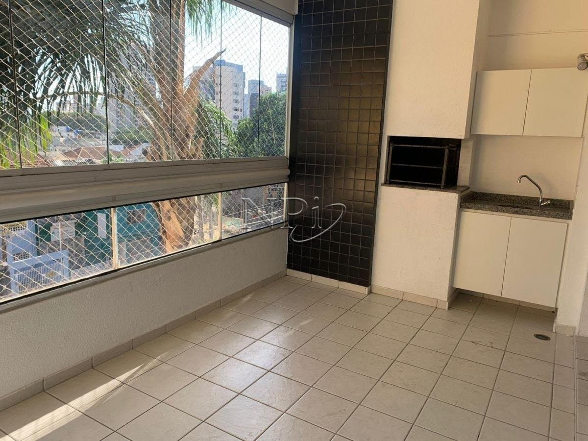 Omni Pinheiros