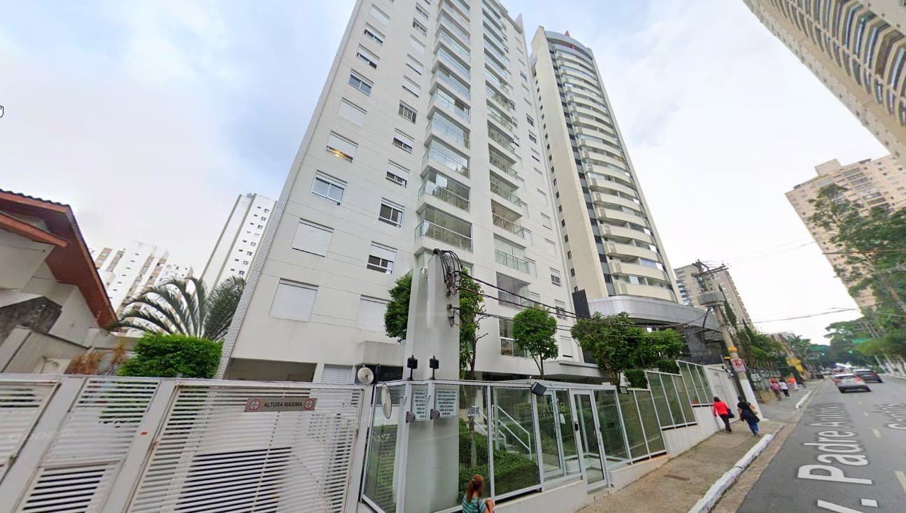 Atria Brooklin - imagem 2