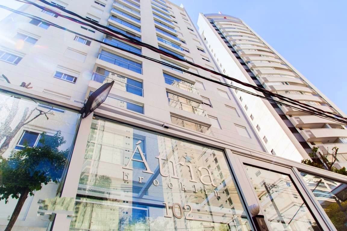 Atria Brooklin - imagem 3