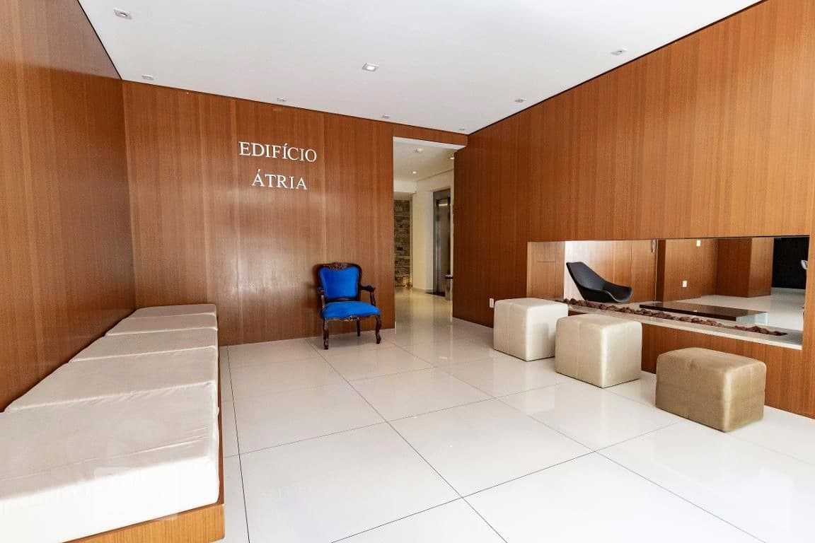 Atria Brooklin - imagem 4