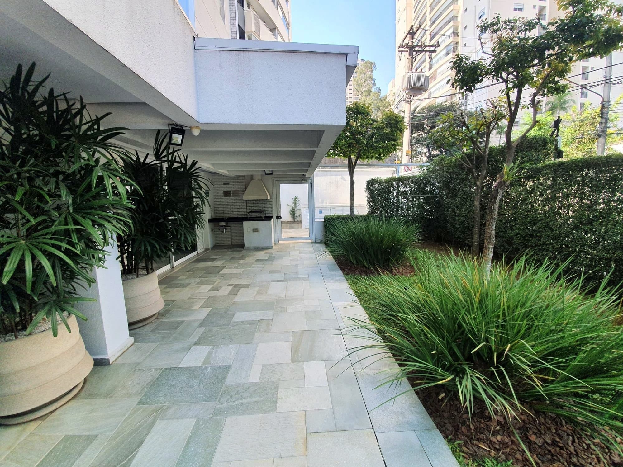 Atria Brooklin - imagem 5