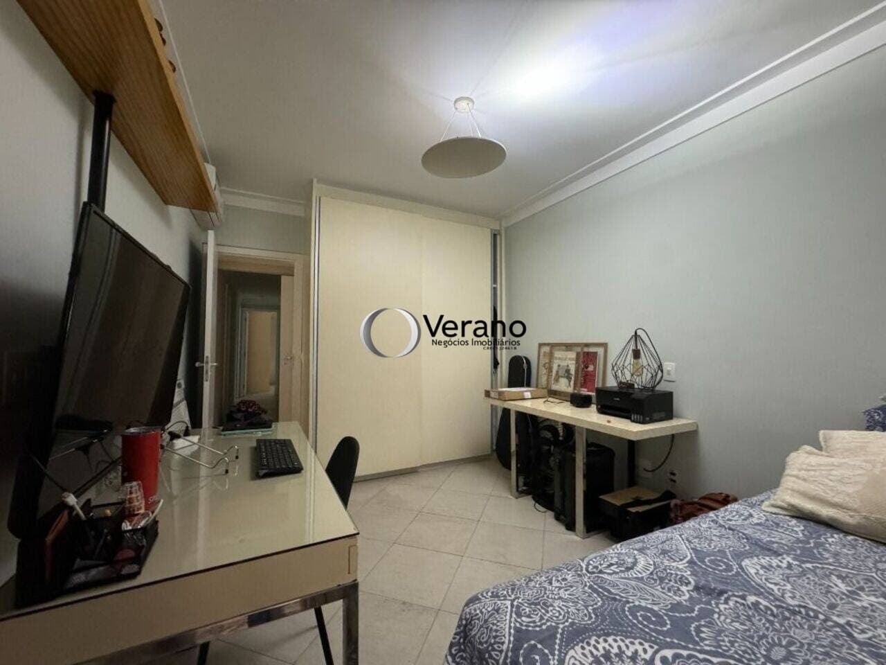 Oasis Guaruja - imagem 3