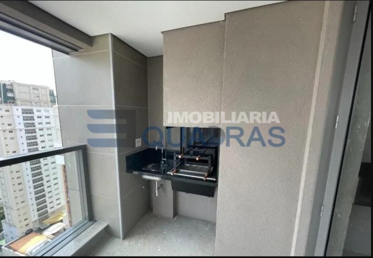 Residencial Praça da Vila - imagem 2