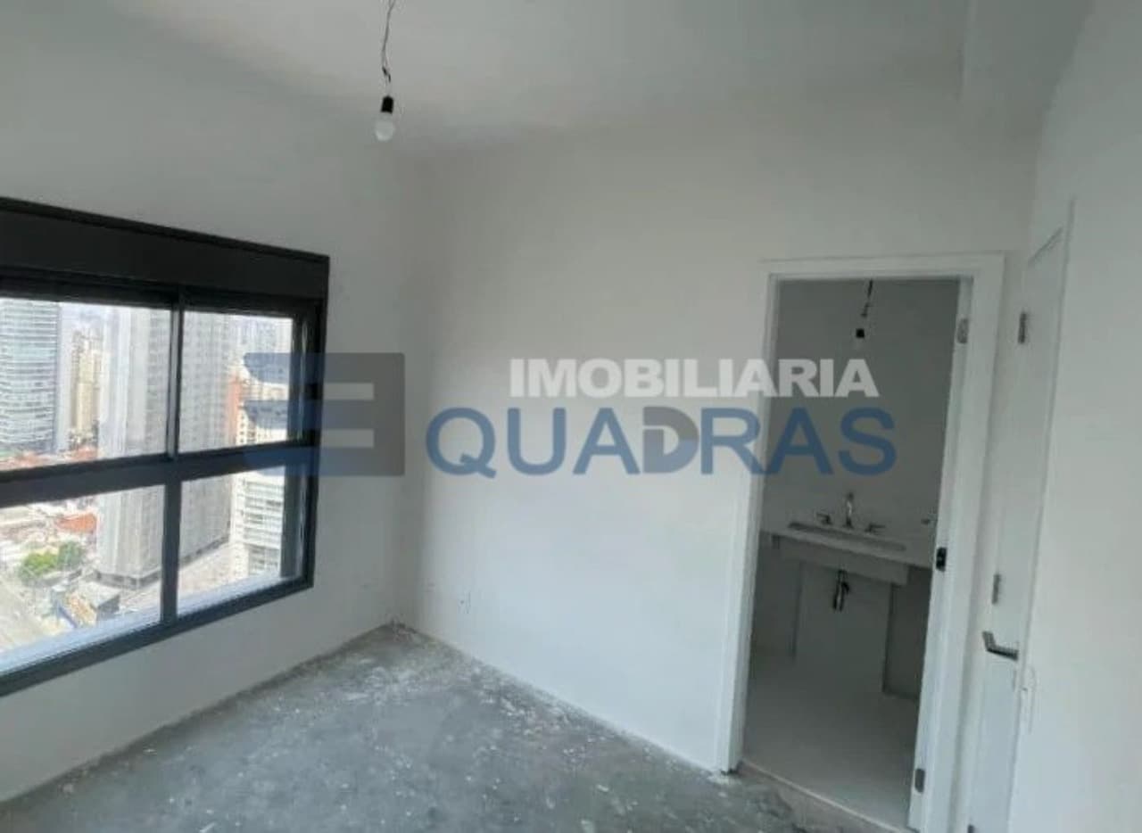 Residencial Praça da Vila - imagem 3