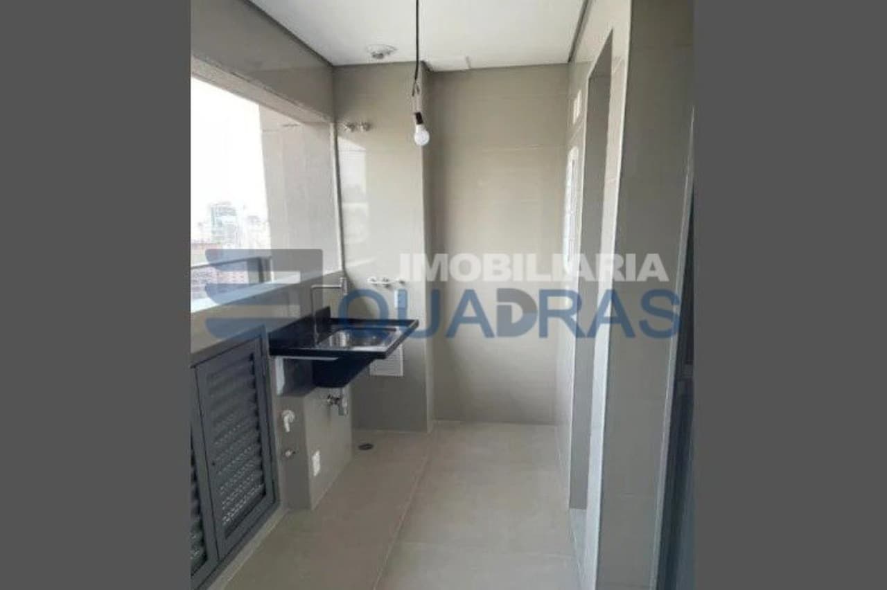 Residencial Praça da Vila - imagem 4
