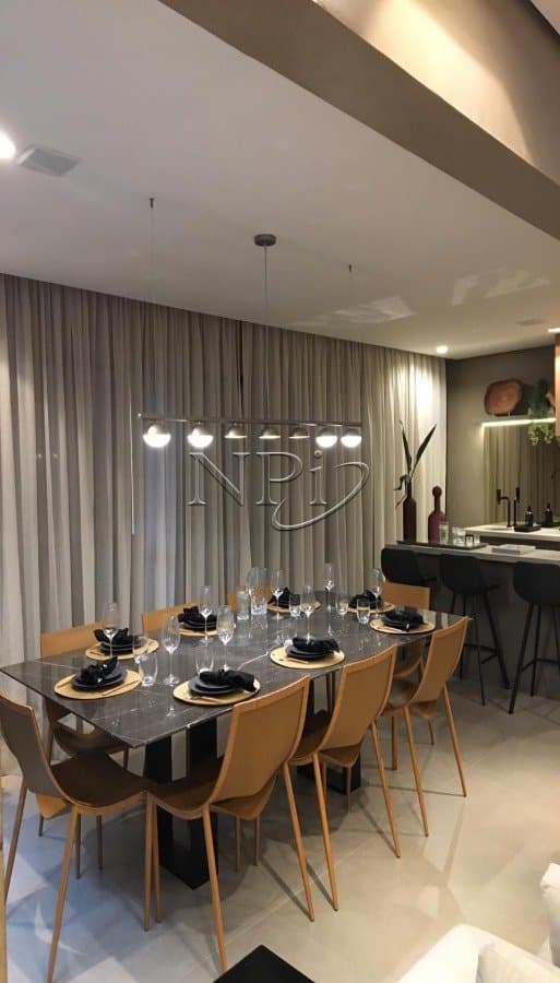 Home Spot Vila Clementino - imagem 2