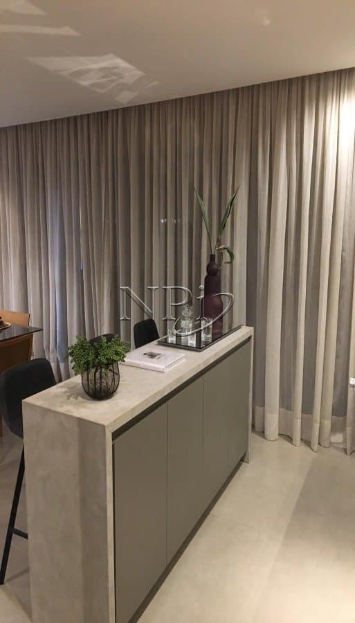 Home Spot Vila Clementino - imagem 4
