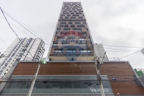 Va 433