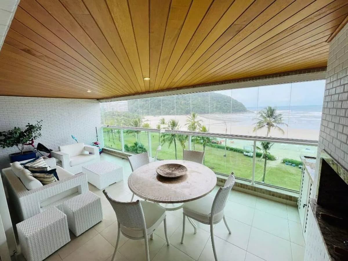 Front View Riviera - imagem 5