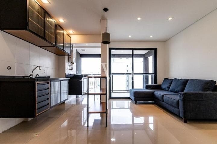 You Collection Pinheiros