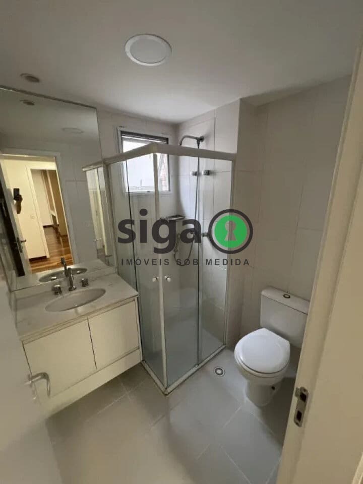 Residencial Granja Julieta - imagem 5