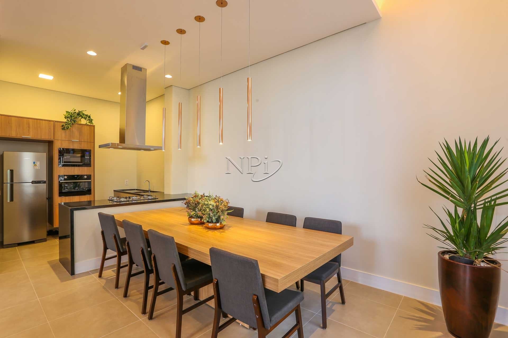 Heaven Design Saude - imagem 5