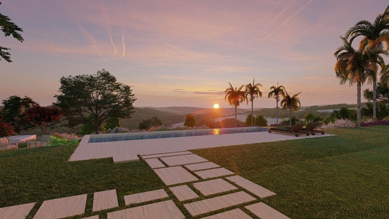 Casas Condominio Quinta da Baroneza - imagem 5