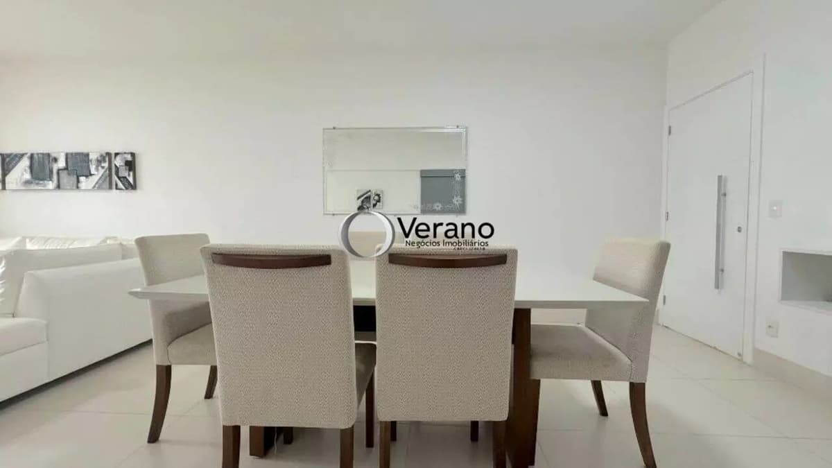 Copacabana Residencial - imagem 3