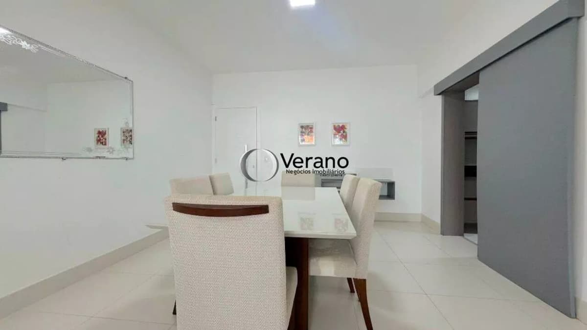 Copacabana Residencial - imagem 5