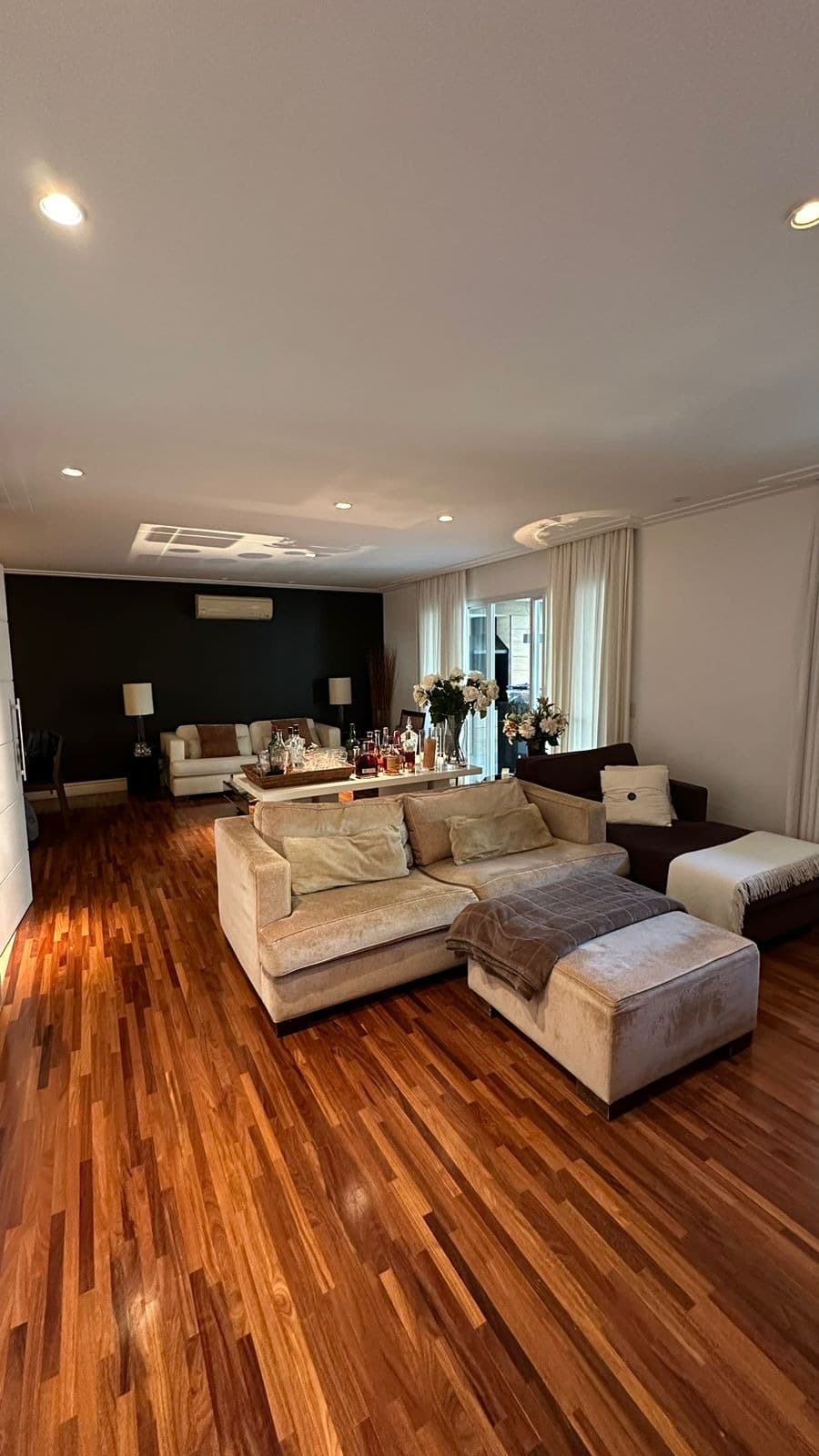 Apartamento Vivai Moema - imagem 4