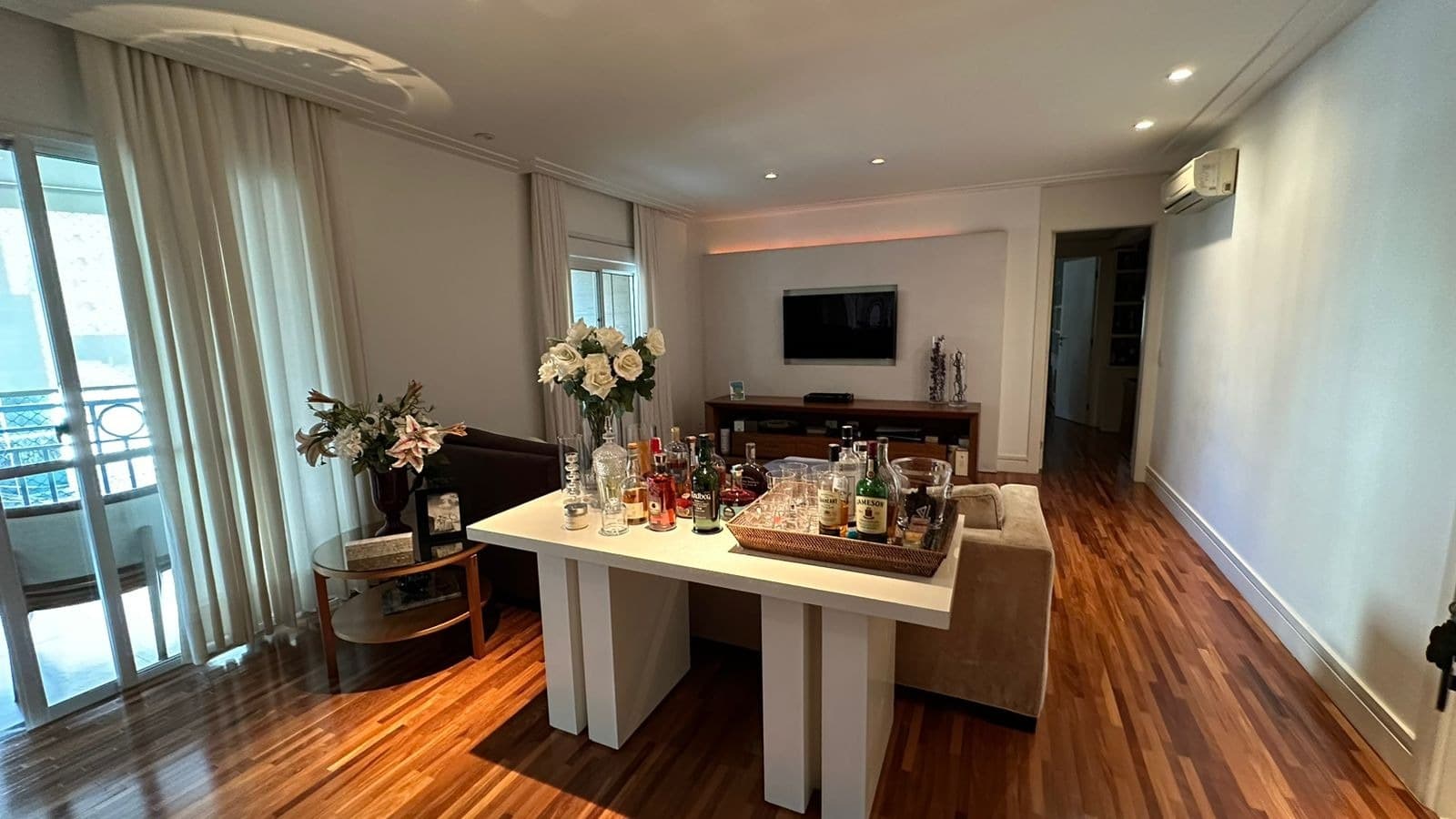 Apartamento Vivai Moema - imagem 5