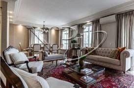 Condomínio Domani Moema - foto principal